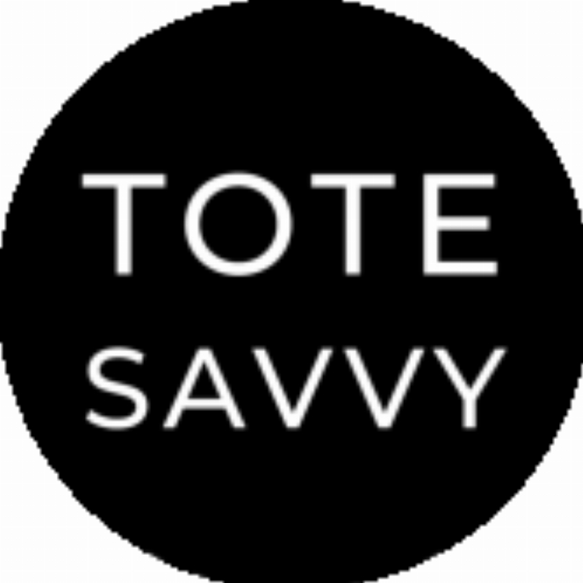 ToteSavvy