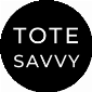 ToteSavvy