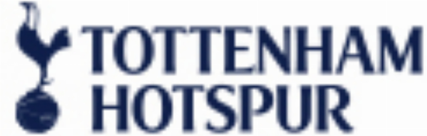 Tottenham Hotspur