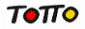 Totto