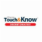 Touch Know