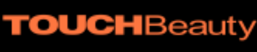 TouchBeauty