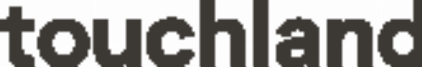 Touchland