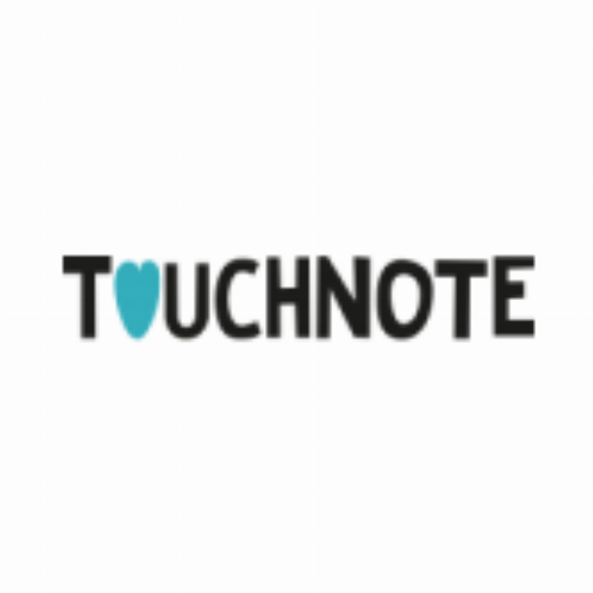 Touchnote