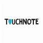 Touchnote