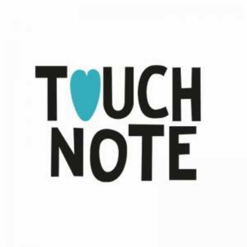 Touchnote