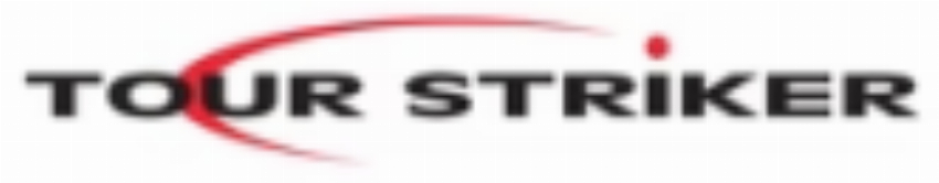 Tour Striker Inc