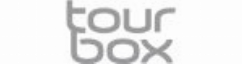 TourBox