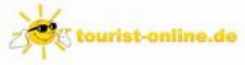 tourist-online