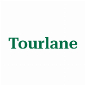 Tourlane
