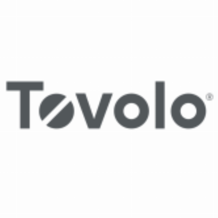 Tovolo