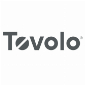Tovolo