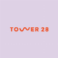 Tower 28 Beauty