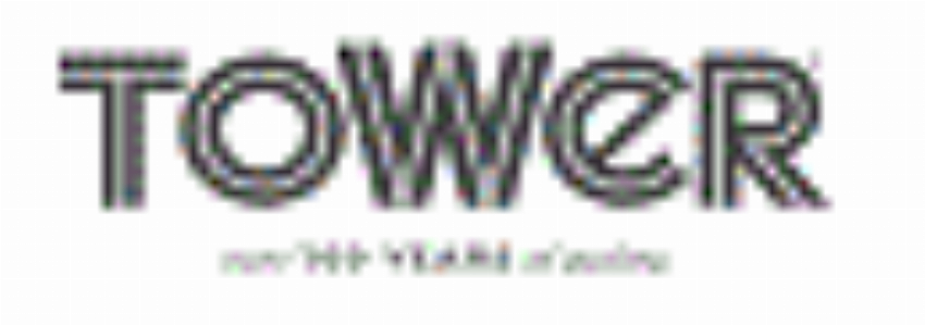 Tower Housewares