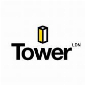 Tower London IE