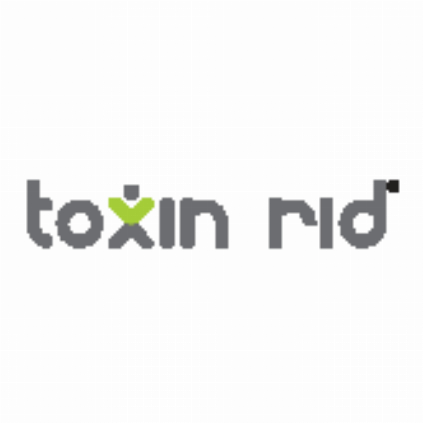 Toxin Rid