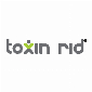 Toxin Rid
