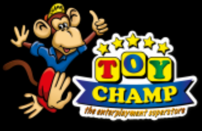 Toychamp