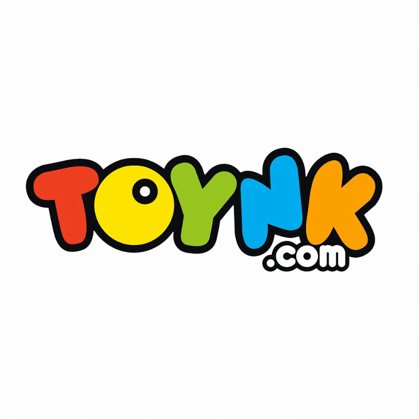 Toynk Toys
