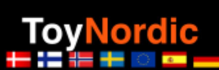 ToyNordic