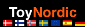 ToyNordic