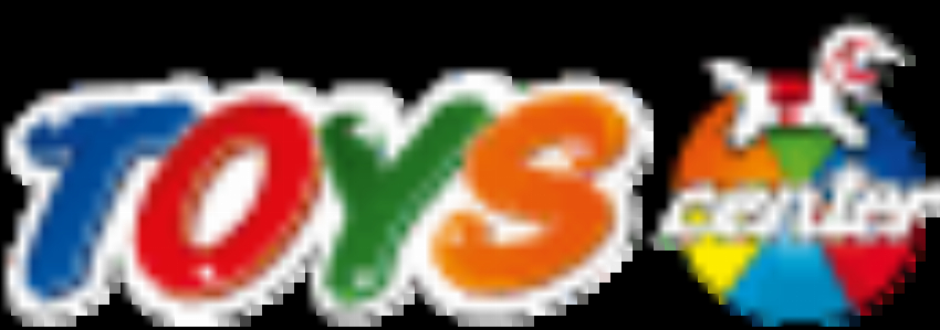 Toys Center IT