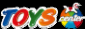Toys Center IT
