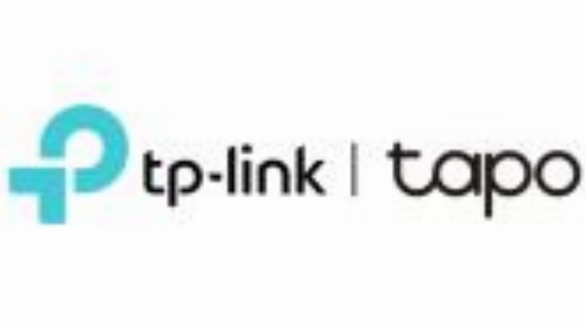 TP Link Store