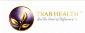 Trab Health