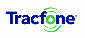TracFone