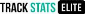 TrackStatsElite