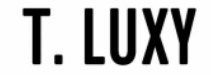 TRADE LUX ITALIA SRL