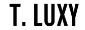 TRADE LUX ITALIA SRL