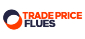 Trade Price Flues