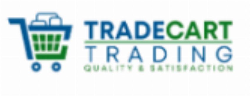 Tradecart Trading Inc