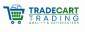 Tradecart Trading Inc