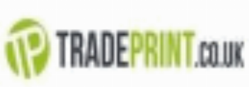 Tradeprint