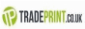 Tradeprint