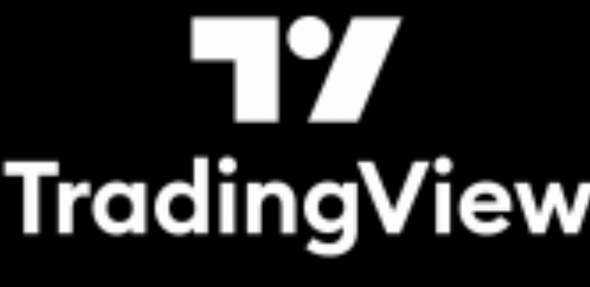 TradingView