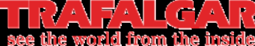 Trafalgar