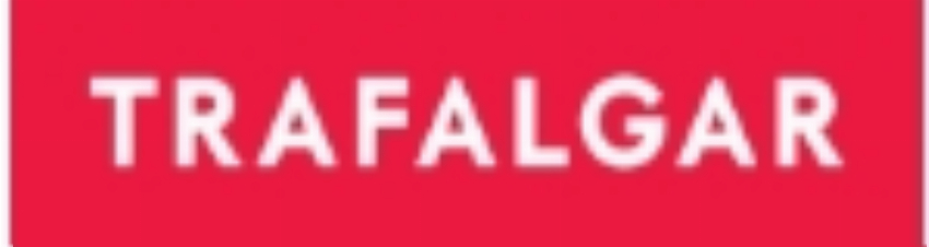 Trafalgar Tours