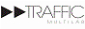 Traffic Multilab IT