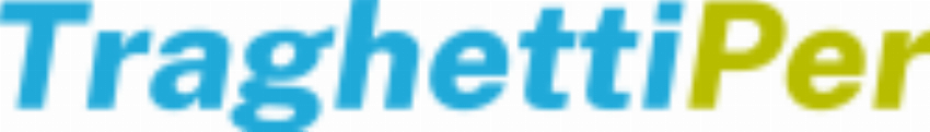TraghettiPer IT