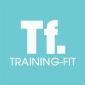 Training-Fit