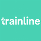 Trainline