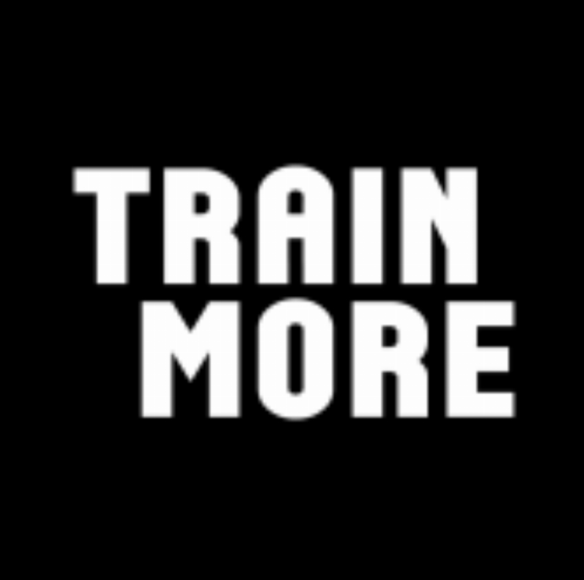 TrainMore