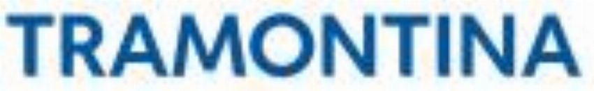 Tramontina