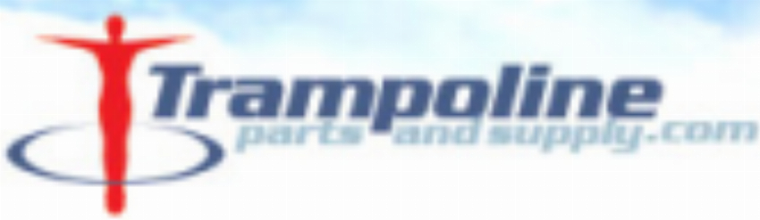 Trampoline Parts and Supply