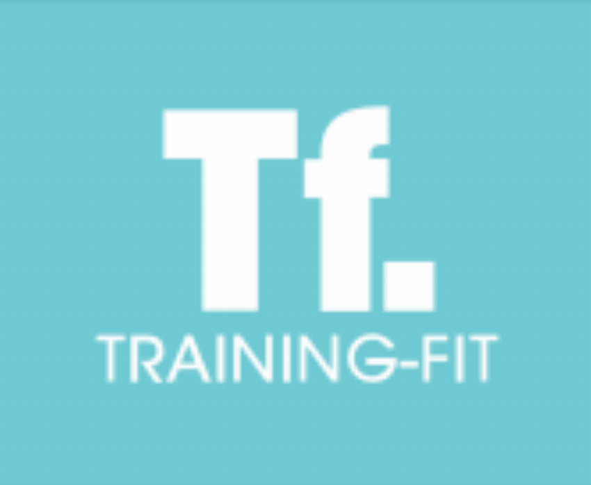 Traning Fit