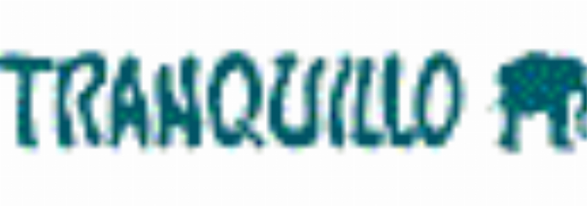 TRANQUILLO